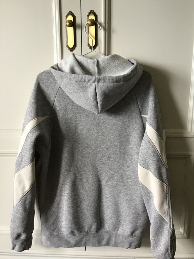 Sudadera Adidas