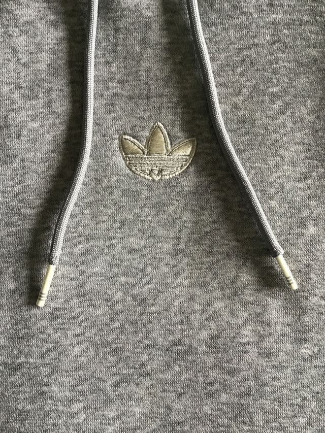 Sudadera Adidas