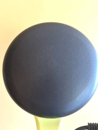 Piastra elettrica per Creps Nuova