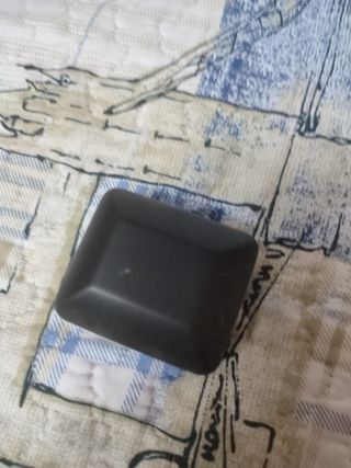 Joya plata