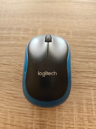 Ordenador Portátil Apple Macbook Pro 13' 2016