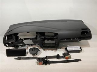 KIT AIRBAG VW GOLF VII. / 7.