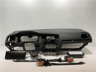 KIT AIRBAG VW GOLF VII. / 7.
