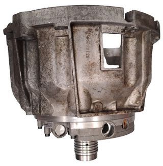 Bomba de Aceite Caja BMW 2.0D ref. 96022210