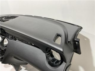 KIT AIRBAG MERCEDES GLC W253