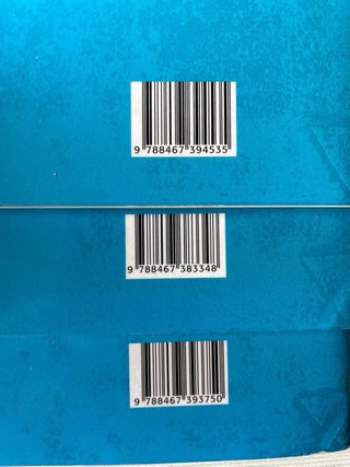 libros de 3º de primaria: social sciences