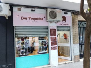 FABRICACION E INSTALACIÓN DE ROTULOS Y VINILOS