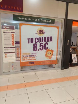 FABRICACION E INSTALACIÓN DE ROTULOS Y VINILOS