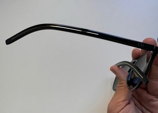 GAFAS DE SOL DIOR HOMME