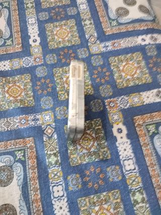 Marlboro astuccio porta sigarette