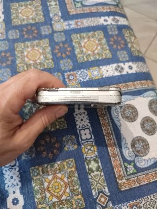 Marlboro astuccio porta sigarette