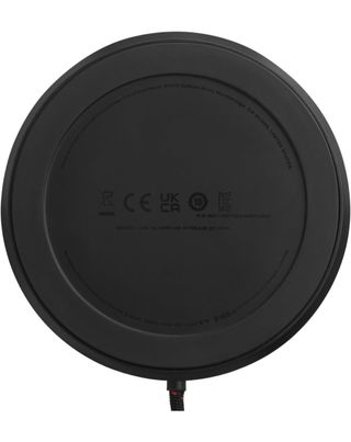 JBL Quantum Stream Studio, Micrófono