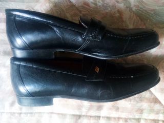 Zapatos de Piel + DESCUENTO + REGALO