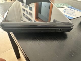Computer Portatile Asus Acer 5735Z nuovo!