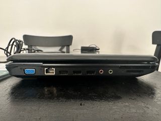 Computer Portatile Asus Acer 5735Z nuovo!