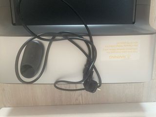 Cinta de Correr Plegable Kingsmith P1
