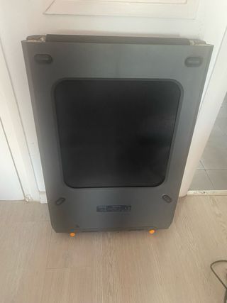 Cinta de Correr Plegable Kingsmith P1