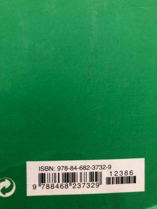 Libro Historia contemporanea 1ro Bachillerato