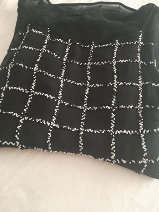 OFFERTA .Maglie eleganti mis S-M...offertissima...