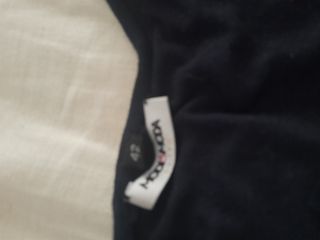 OFFERTA .Maglie eleganti mis S-M...offertissima...