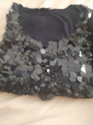 OFFERTA .Maglie eleganti mis S-M...offertissima...