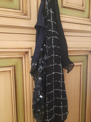 OFFERTA .Maglie eleganti mis S-M...offertissima...