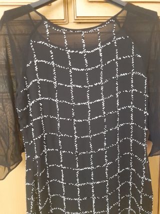 OFFERTA .Maglie eleganti mis S-M...offertissima...