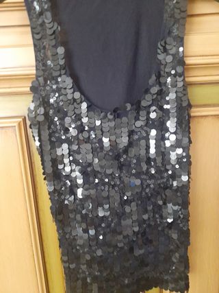 OFFERTA .Maglie eleganti mis S-M...offertissima...