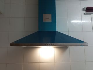 Manitas del hogar