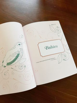 Libro "Scrapbooking your Family History"