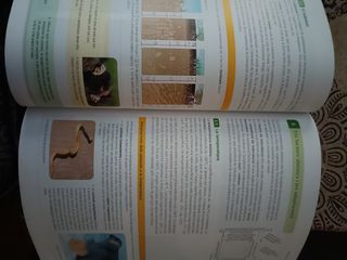 Llibre biologia 2 bachillerato