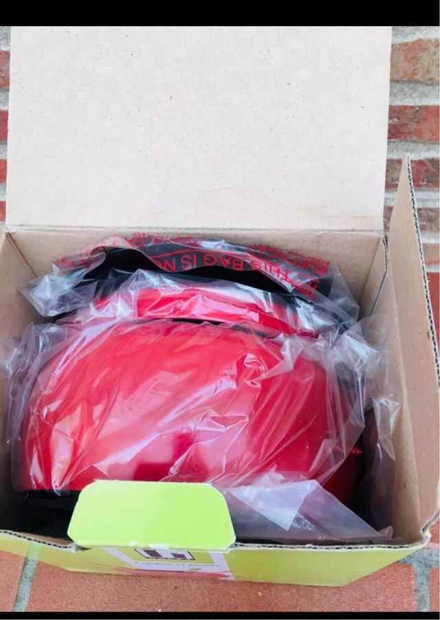 Vendo fondue, de once piezas