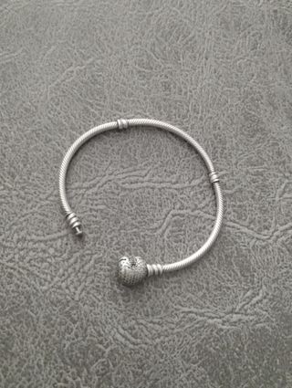 Pulsera Pandora