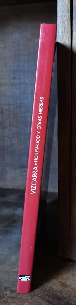 Libro de caricaturas