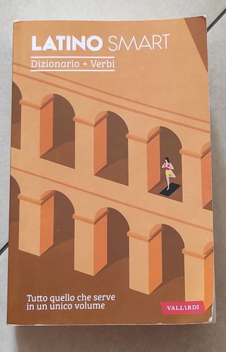 Libri scolastici varie materie metà prezzo cop