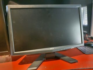 Vendo monitores
