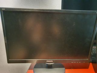 Vendo monitores