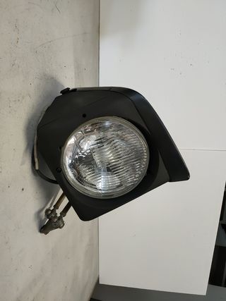 ✅FARO DELANTERO DERECHO  PORSCHE 924 944