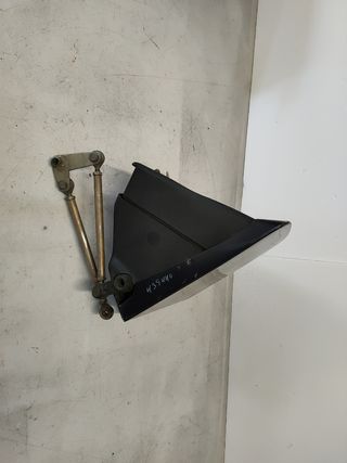 ✅FARO DELANTERO DERECHO  PORSCHE 924 944
