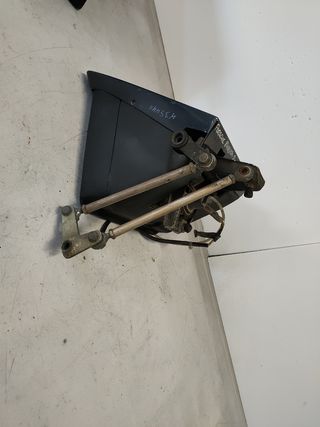 ✅FARO DELANTERO DERECHO  PORSCHE 924 944