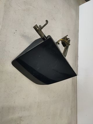 ✅FARO DELANTERO IZQUIERDO PORSCHE 924 944