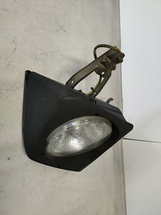 ✅FARO DELANTERO IZQUIERDO PORSCHE 924 944