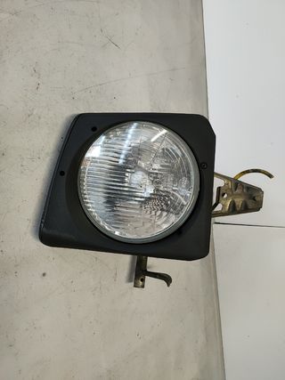 ✅FARO DELANTERO IZQUIERDO PORSCHE 924 944