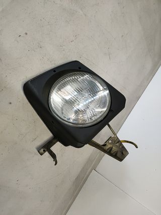 ✅FARO DELANTERO IZQUIERDO PORSCHE 924 944