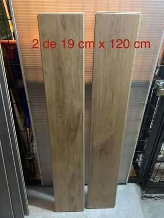 Tarima varios modelos