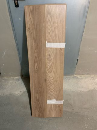 Tarima varios modelos