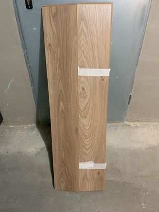 Tarima varios modelos