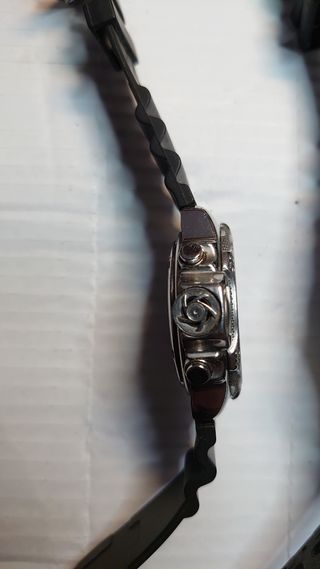 Reloj citizen promaster Aqualand