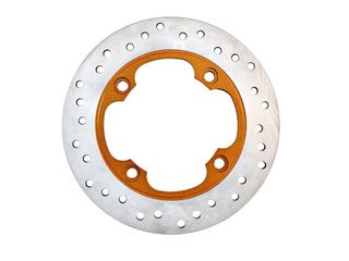 Disco Freno Delantero Honda SH Dylan PS 125 y 150