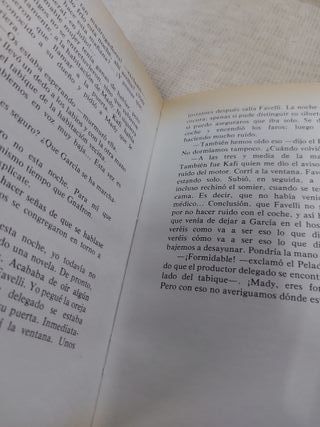 Los 6 amigos y el perro actor de cine